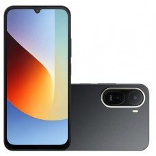 Ofertas do Dia Celular Xiaomi Redmi A7 Pro, 128GB, 4GB RAM, Câmera Traseira 13MP, Tela 6.90" Android 15 e Processador Octa-Core